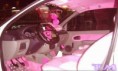 /album/fotos-do-movimento-mulher-tuning/tuning-mulher-2-jpg/
